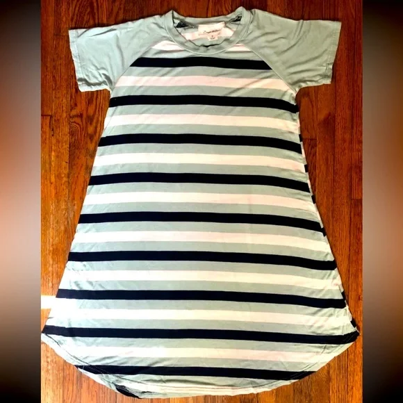 white christmas dresses Sugar Thrillz Milk Maid Romantic Dress White – Dolls Kill main image 1